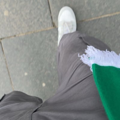 LukeKC67's profile picture