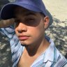 Carlos Felizzola's profile picture