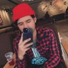 Edgar Arriaga profil fotoğrafı