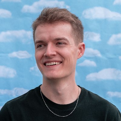 adefgames's profile picture