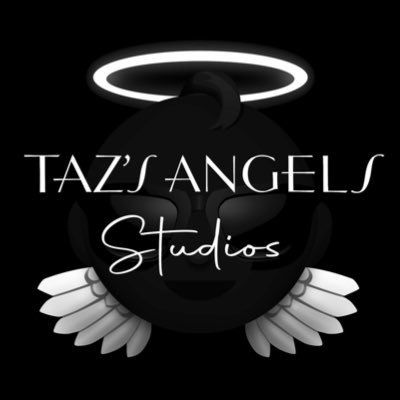 tazsangelstudio's profile picture