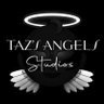Profilbild von Tazs Angels Studios FL