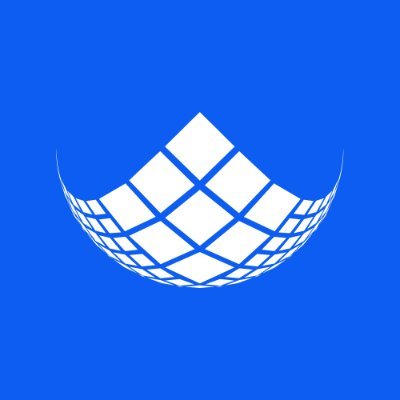 GraphAIOfficial's profile picture