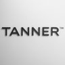 Profilbild von TANNER ™