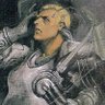 HARD-WIRED's profile picture