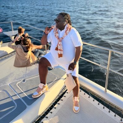 Gifthandson1's profile picture