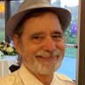 David Beal profil fotoğrafı