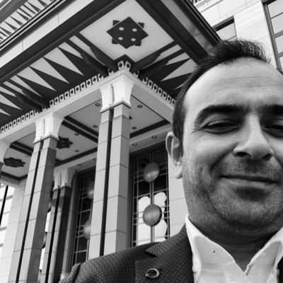 cemalcemgurkanx's profile picture