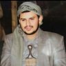 أبو محمد المسوري 的头像