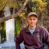 Profilbild von Asi 360 TRAVEL