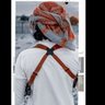 Фото профиля شامخ