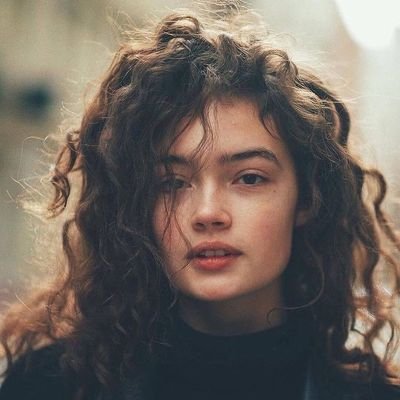 bnt_shabwa's profile picture