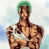 Savageb1 的头像