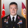 İmparatorrent's profile picture