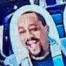 Rich Ransom's profile picture