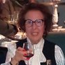 Águeda Ferreira de Almeida's profile picture