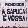 Eu tenho um fusca e um cavaquinho's profile picture