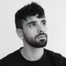 kaio bruno dias's profile picture