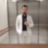 👨🏻💻 Asim | عاصم's profile picture
