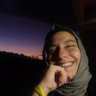 Фото профиля Esra Yıldırım