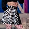 Femboy Skyler 的头像