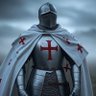 True English Patriot UK 的头像