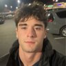 Daniel Hoffman profil fotoğrafı