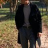 Iskam Fajri's profile picture