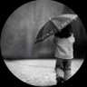 𝐉.𝐌's profile picture