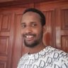 athow bin athow profil fotoğrafı
