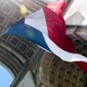 RAPTORA de Dolce Francia 的头像