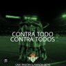 Фото профиля Azoteverde