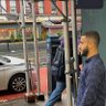 ابو رماح🇾🇪 profil fotoğrafı