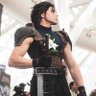 Jeff Angdahl VO🎙Toptyr_cosplay 的头像