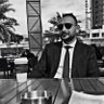 Hussam Hassan's profile picture