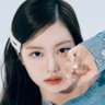 ri 𑁍 的头像