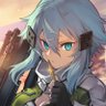 mirage's profile picture