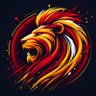 Profilbild von Galatasaray Haber