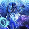 U.D… *Astrograph 🧙 ***'s profile picture