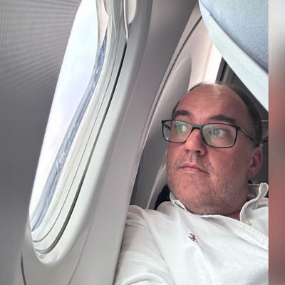 Gaston_Britos's profile picture
