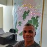 Josenilson Cruz / Eng produção profil fotoğrafı