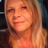 Lizardradio🇨🇦's profile picture