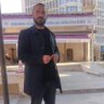 Erol Karagöl's profile picture
