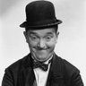 Liam Prescott's profile picture