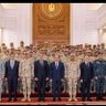 Фото профиля Adam Mohamed