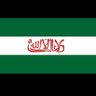 محمد 的头像