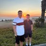 Ryan Green profil fotoğrafı