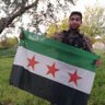 عثمان العثمان's profile picture