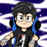 Profilbild von Oliver Guerrero