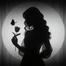 Фото профиля ريــم الحـربــي ✨